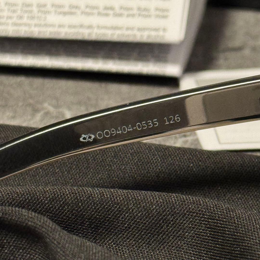 小物 OAKLEY LATCH PANEL