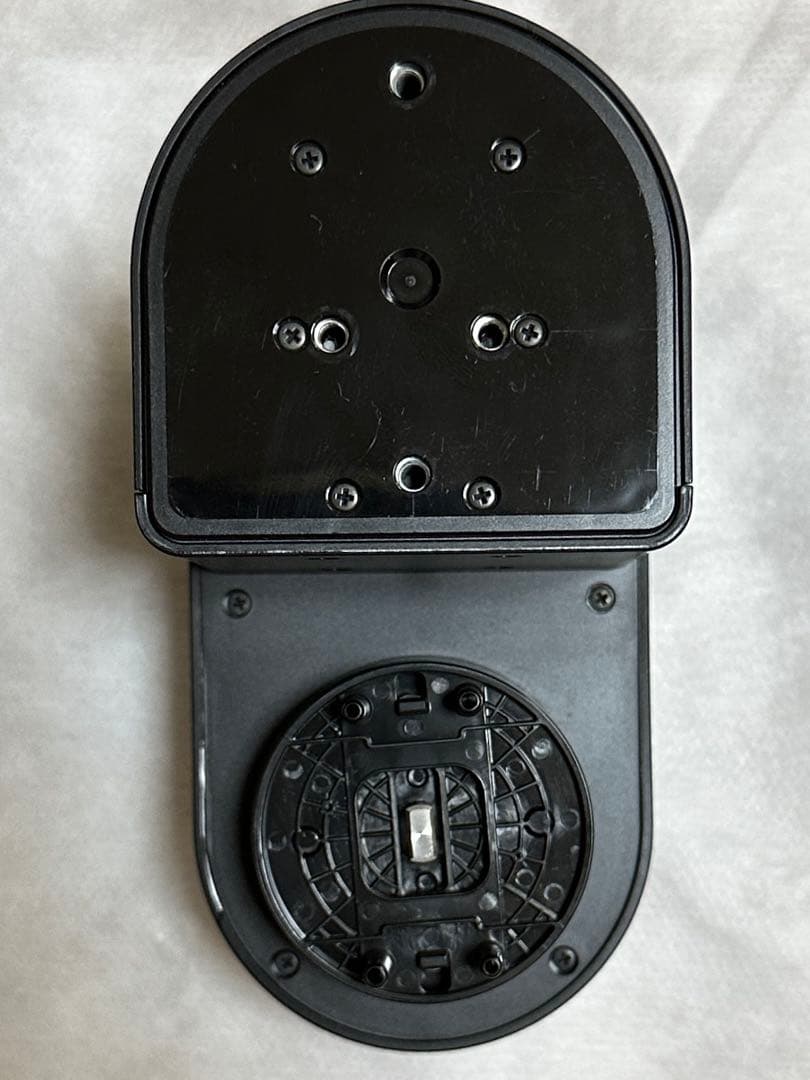 【スマートロック】Qrio Lock Q-SL2