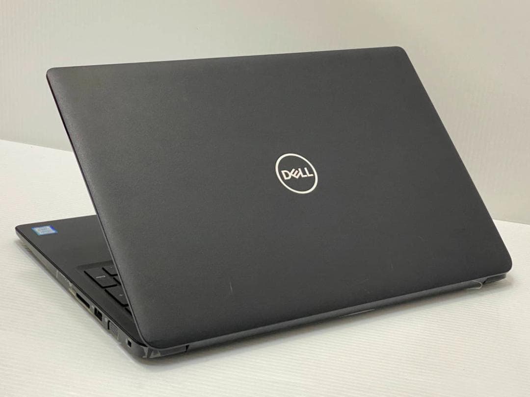 梅*藻様 第8世代Core i5 DELL LATITUDE 3500 500G