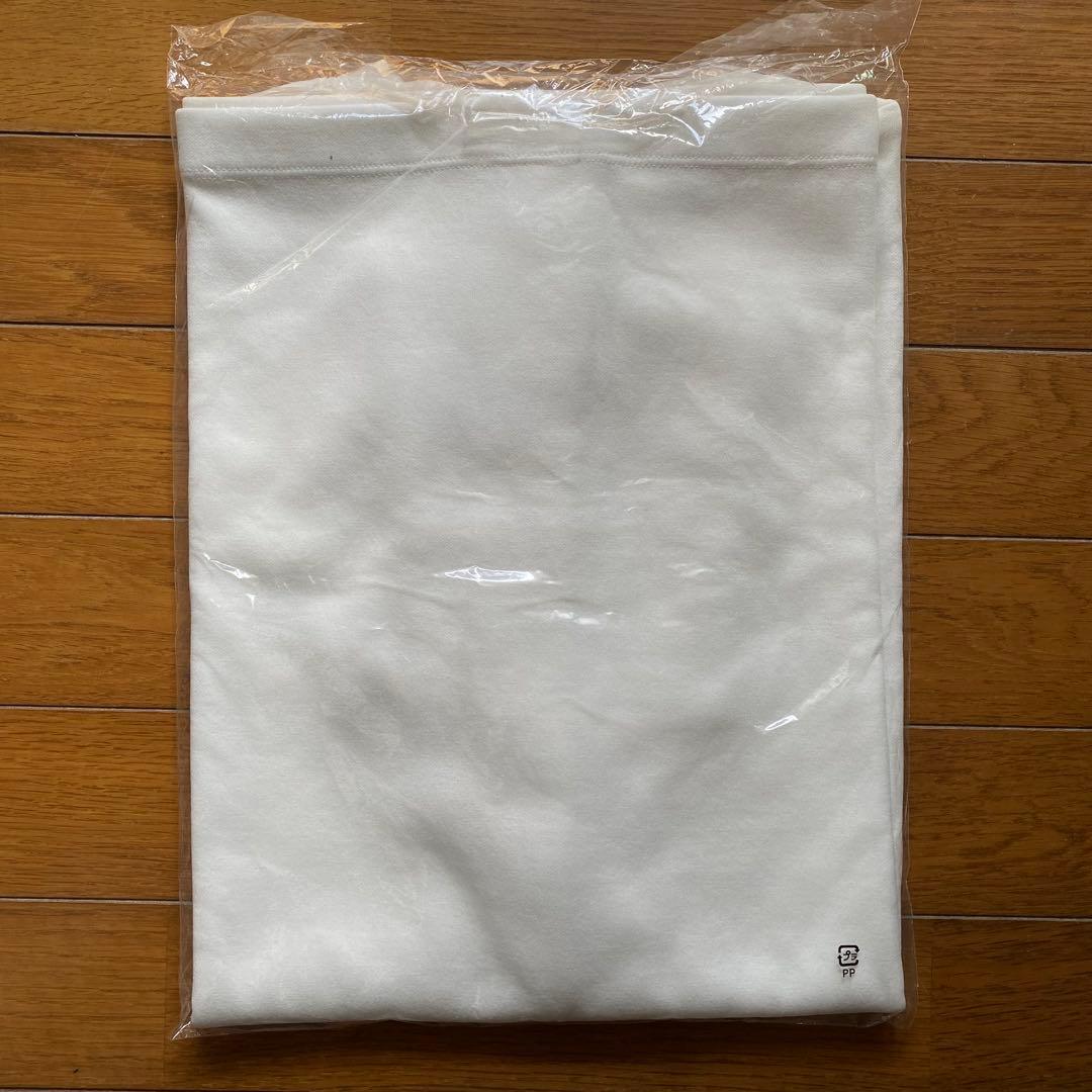 峰竜太ONE Tシャツ　XL