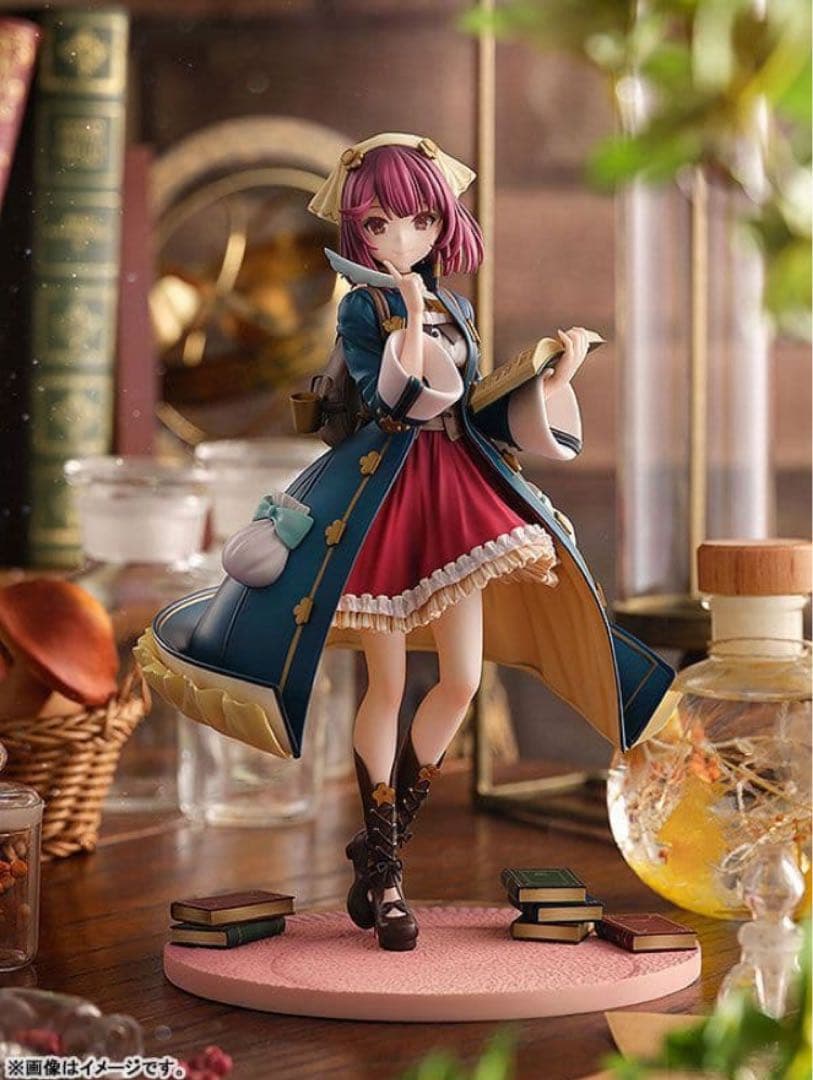ソフィー・ノイエンミュラー　いつものあたしVer.