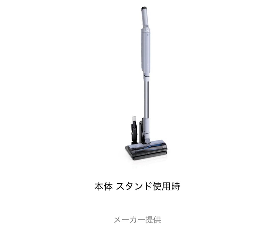 新品未使用 Shark EVOPOWERSYSTEM FIT LC100JGY