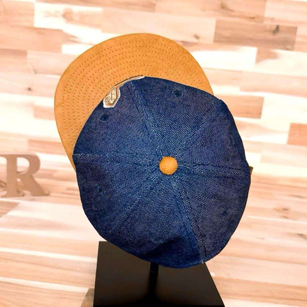 【専用出品】※他の方はご購入をお控えください(_ _*) kj様へ
