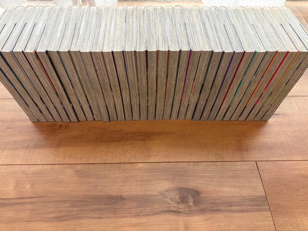ブルーロック　まとめ売り　マンガ