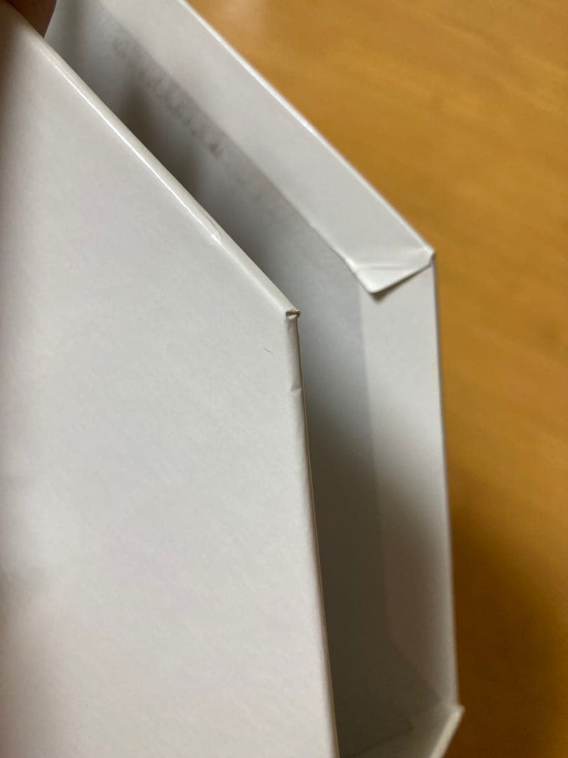 LD ボルテスV レーザーディスク