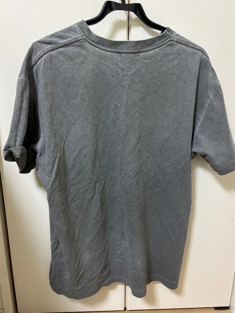 RHUDE ルード　Tシャツ