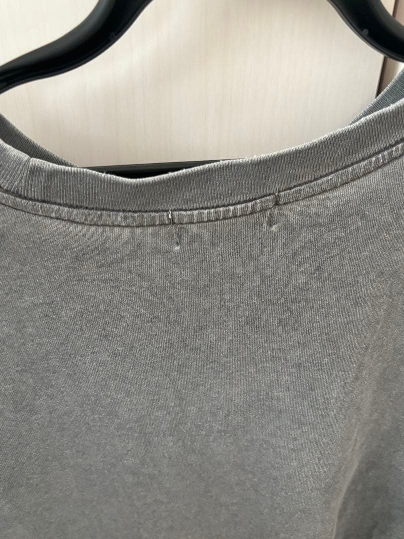 RHUDE ルード　Tシャツ