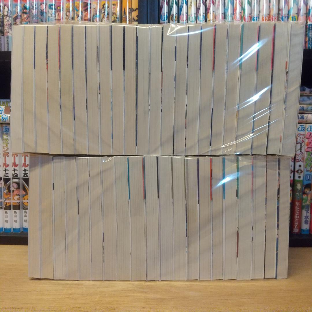 デート・ア・ライブ　非全巻　アナザールート