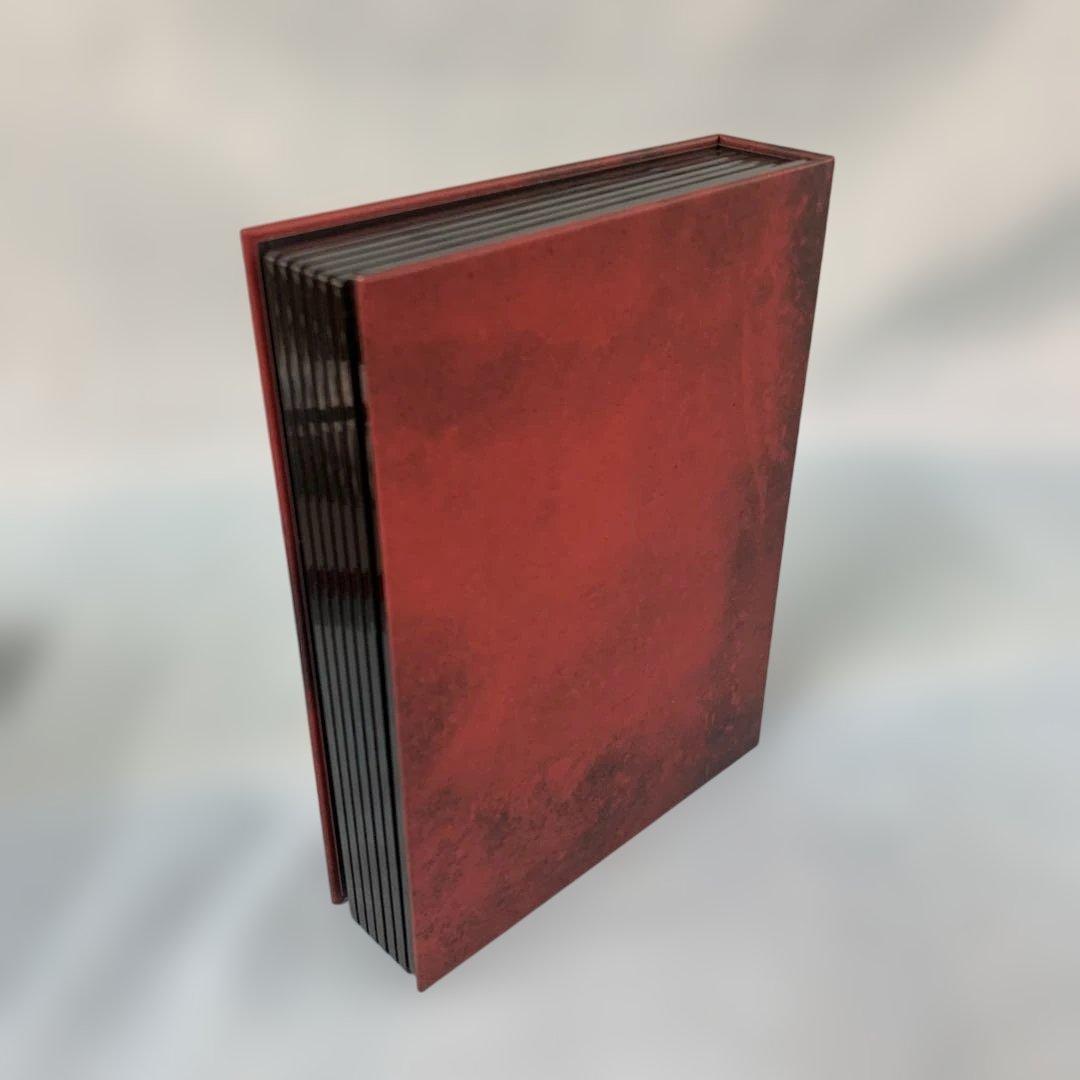 ストロベリーナイト シーズン1 DVD-BOX