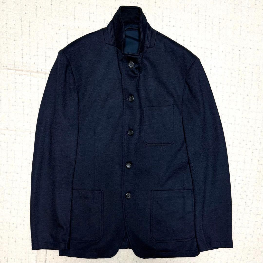 【美品】RAINMAKER KYOTO レインメーカー テーラードジャケット
