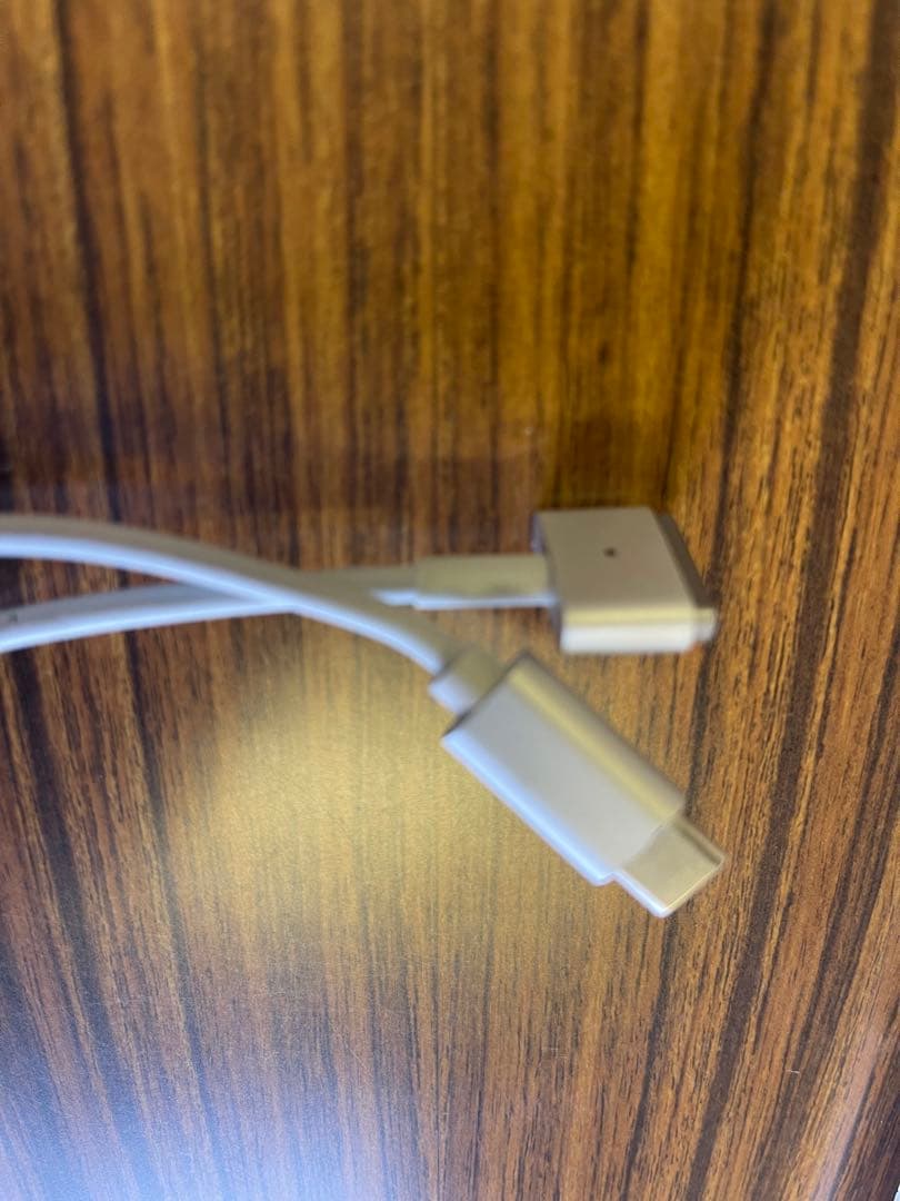 Apple MacBook Air 11インチ 2013 MEM8GB