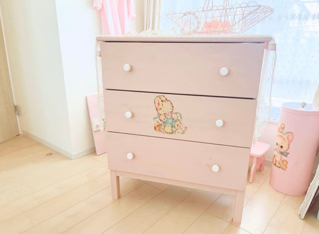 ✿さま 専用