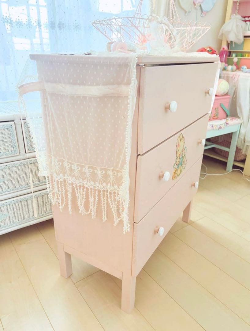 ✿さま 専用
