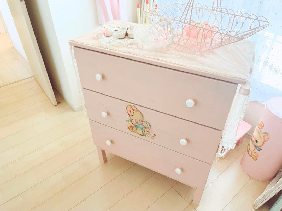 ✿さま 専用