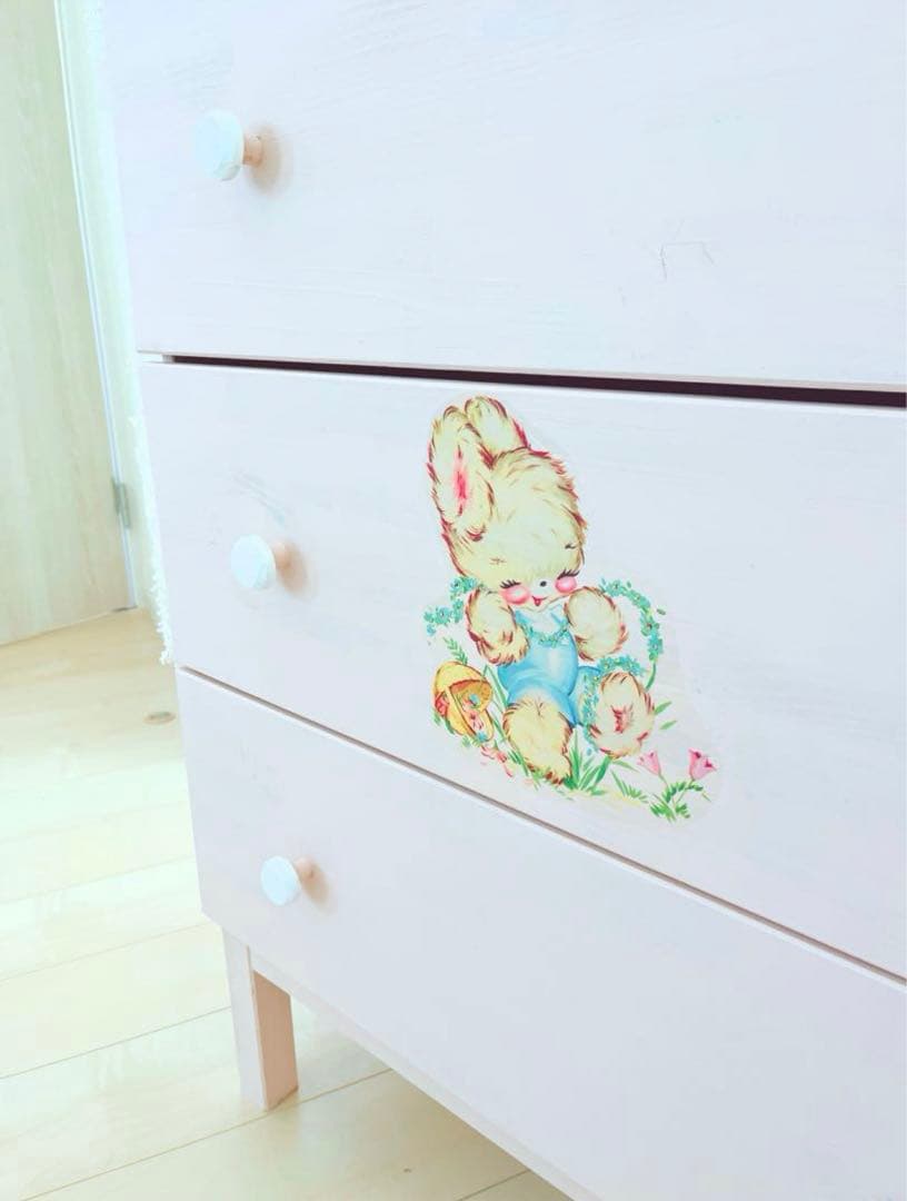 ✿さま 専用