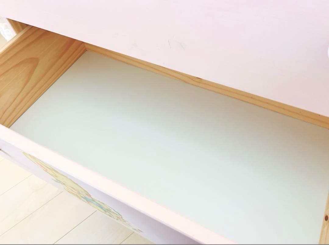 ✿さま 専用