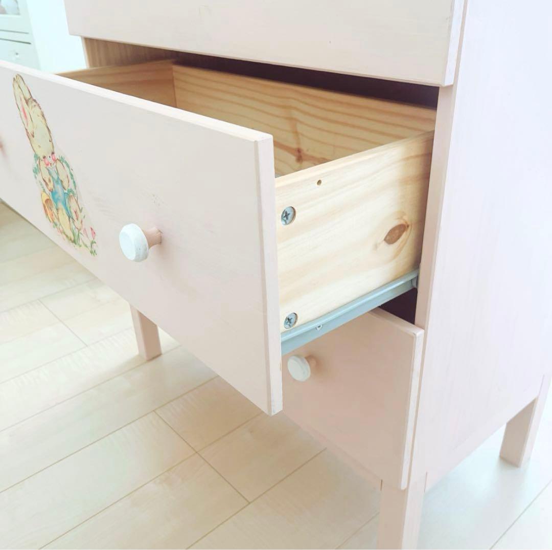 ✿さま 専用