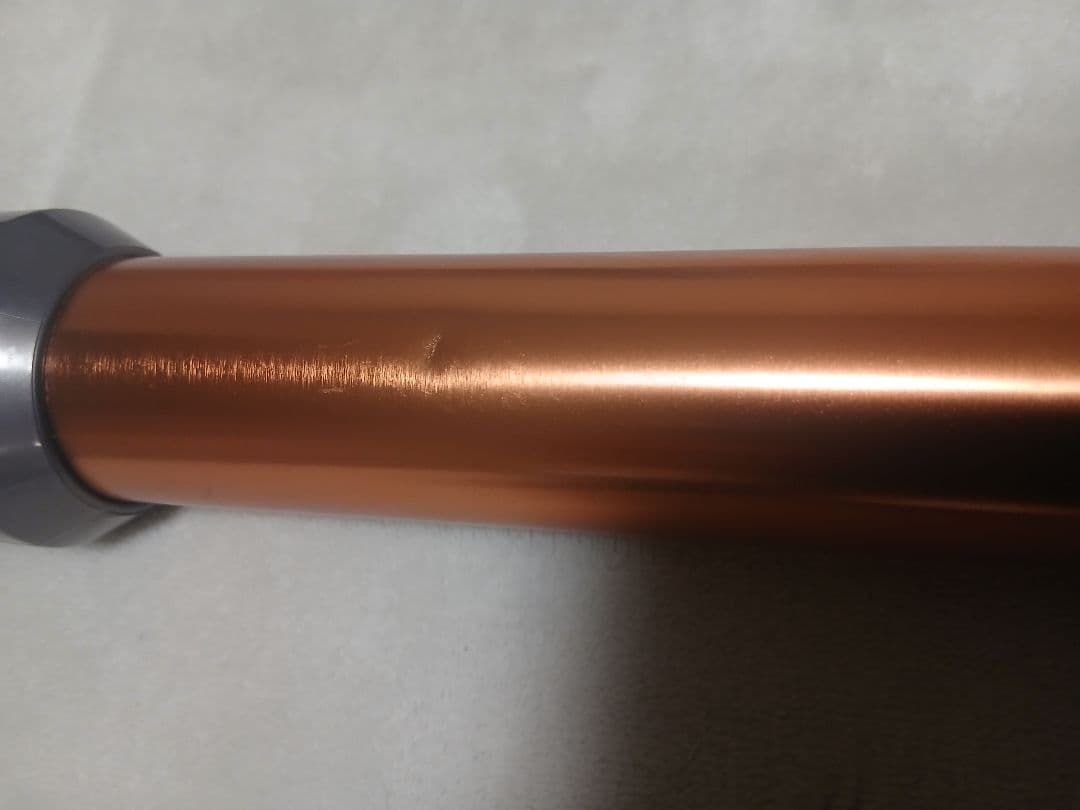 ト*ム様 ダイソン V10 SV12 充電ドック付 ソフトローラー 付属品多数