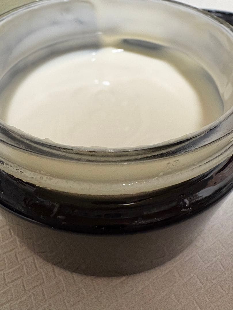 Jo Malone Tuberoase Angelica ボディクリーム