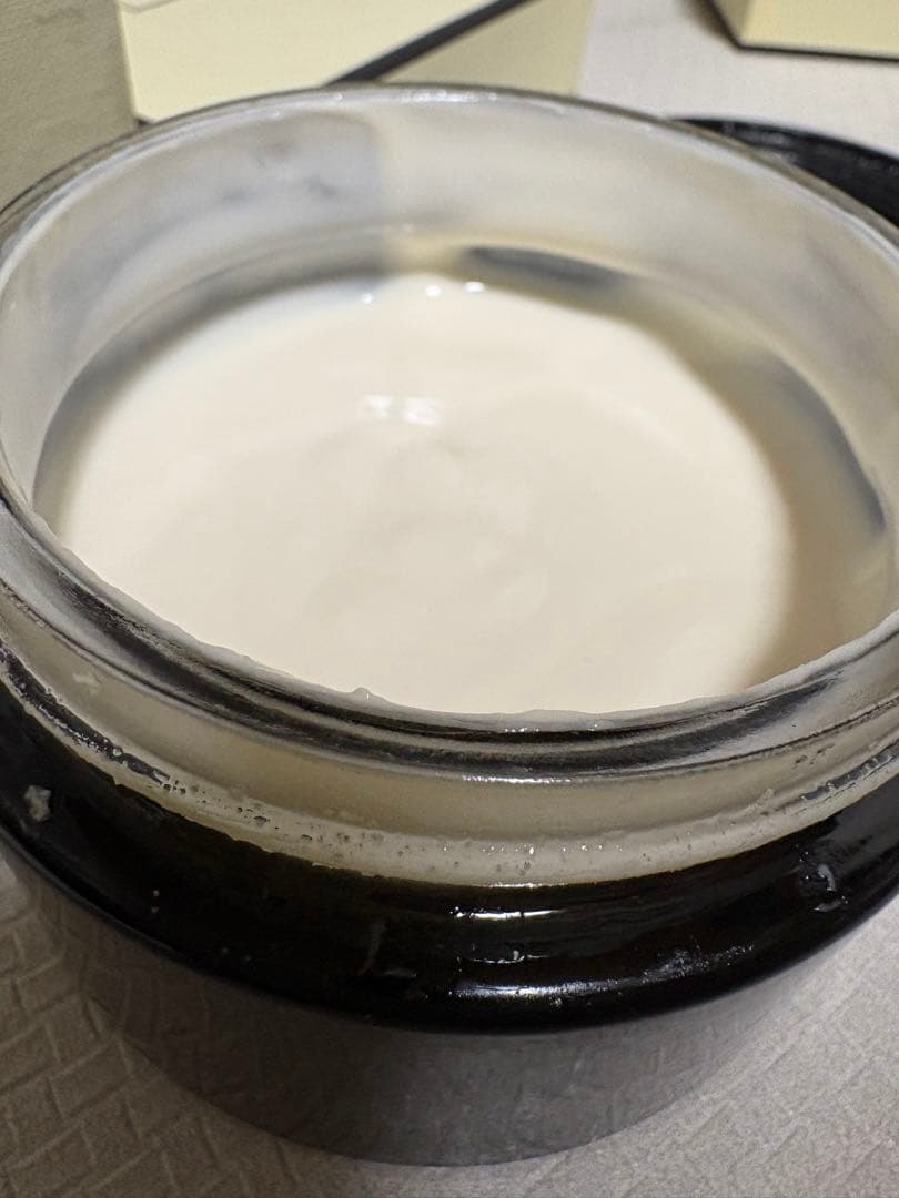 Jo Malone Tuberoase Angelica ボディクリーム