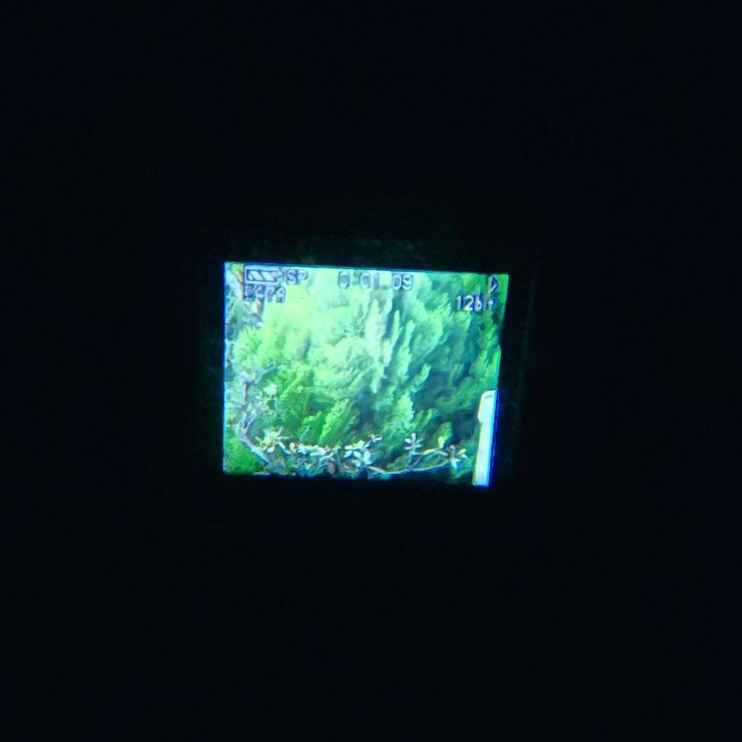 【動作確認済】Panasonic MiniDV 高画質 ビデオカメラ セット