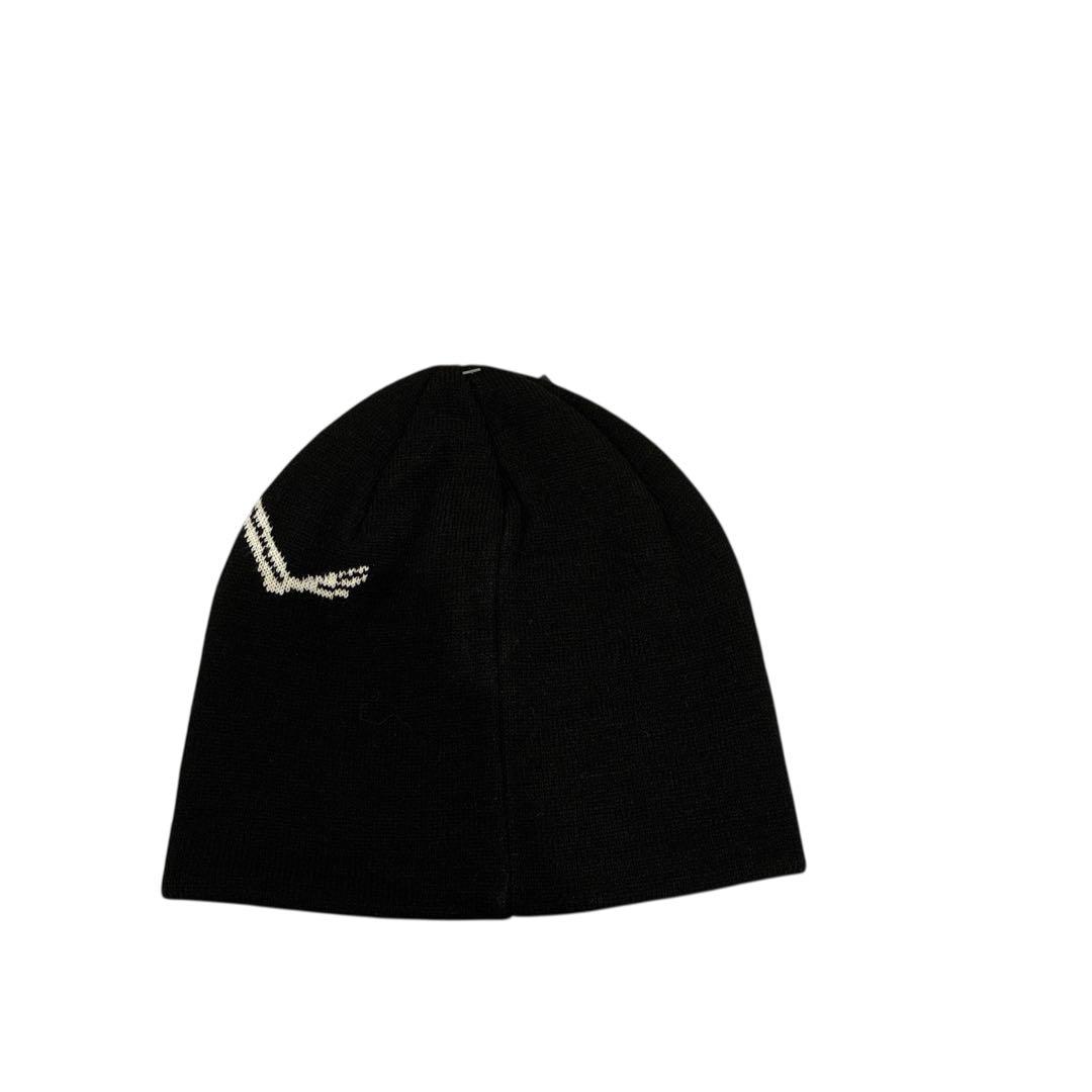 新品未使用 アークテリクス Bird Head Toque ビーニー