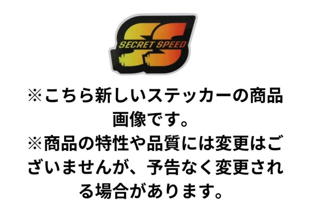 ヤマハ XTZ125 スリップオン異形 モタード SUS ブルー
