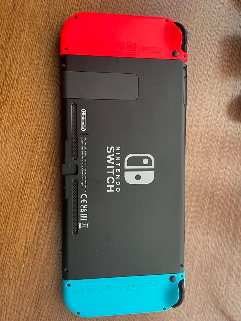 任天堂switch マリオカートデラックス8