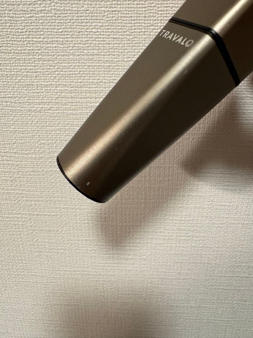 ノーメンクレイチャー Nomenclature アデレット