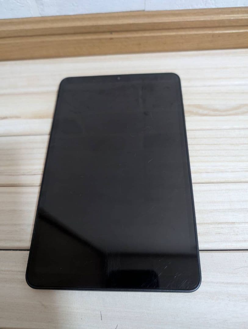 ALLDOCUBE iPlay 60 mini pro 8G/128G 本体のみ