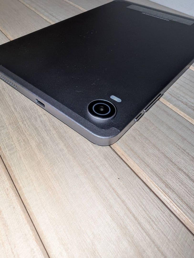 ALLDOCUBE iPlay 60 mini pro 8G/128G 本体のみ