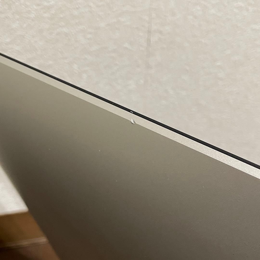 Apple iMac 21.5インチ Late 2013 メモリ16G 1TB