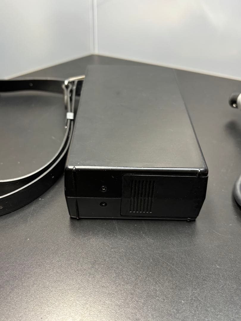 Nikon DC UNIT LD-2 DCユニット メディカルニッコール用