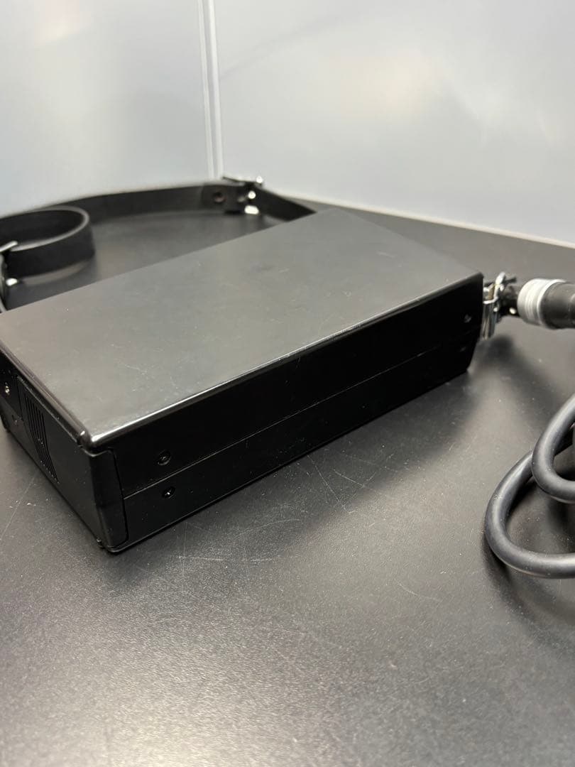 Nikon DC UNIT LD-2 DCユニット メディカルニッコール用