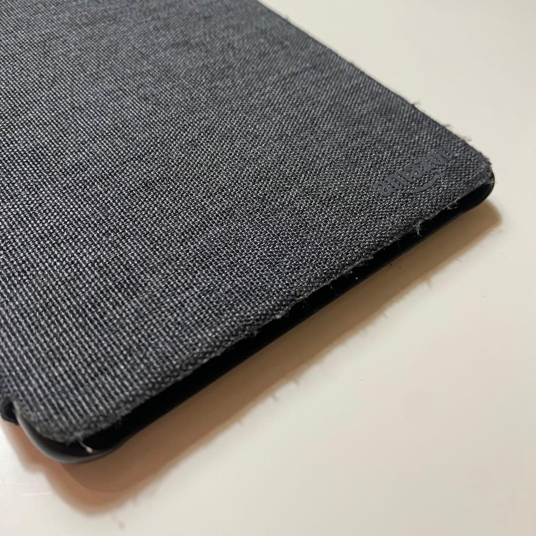 Kindle Paperwhite(第10世代8GB広告つき)＋保護カバーセット