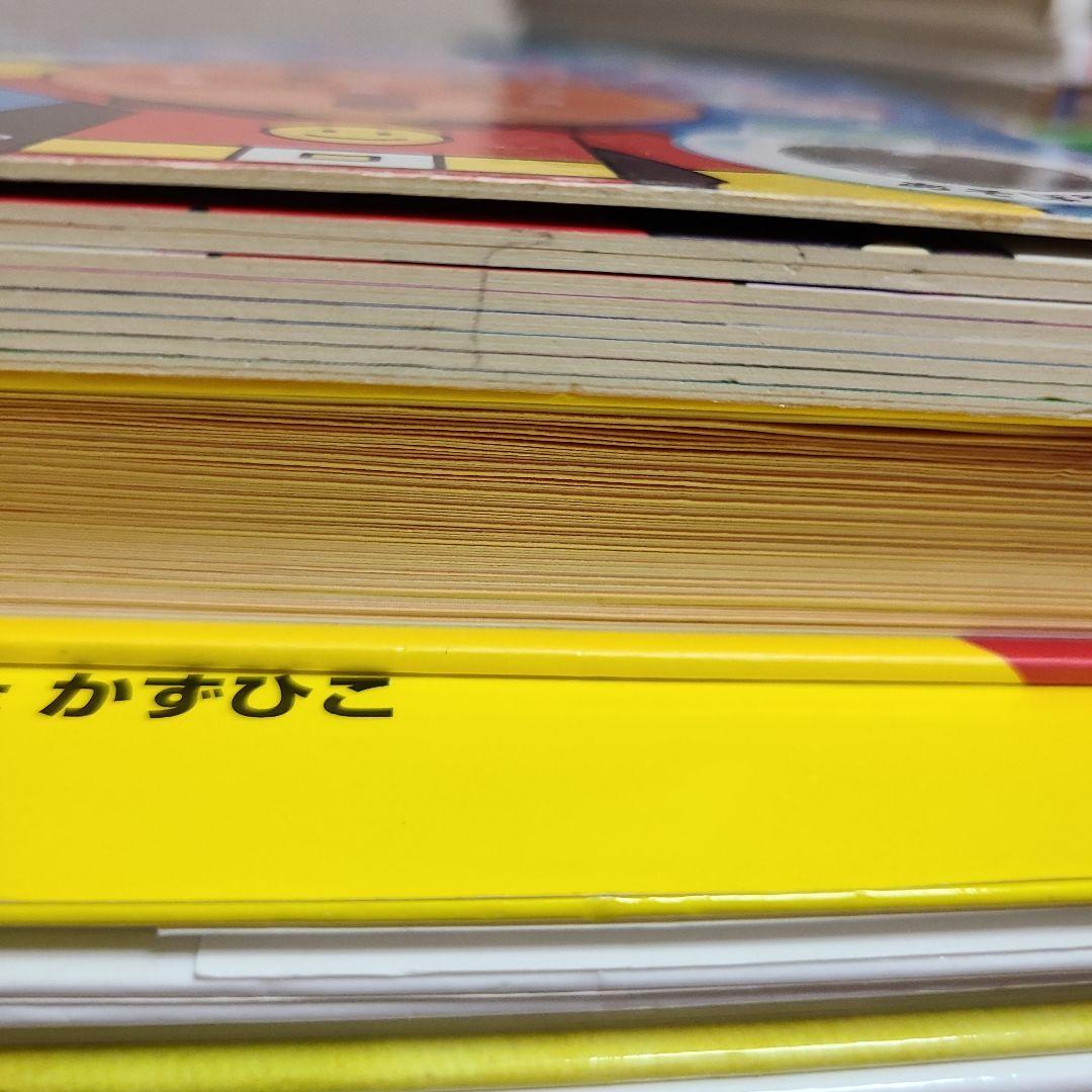 絵本 + 児童書 40冊セット 　MK11290むぎむぎ
