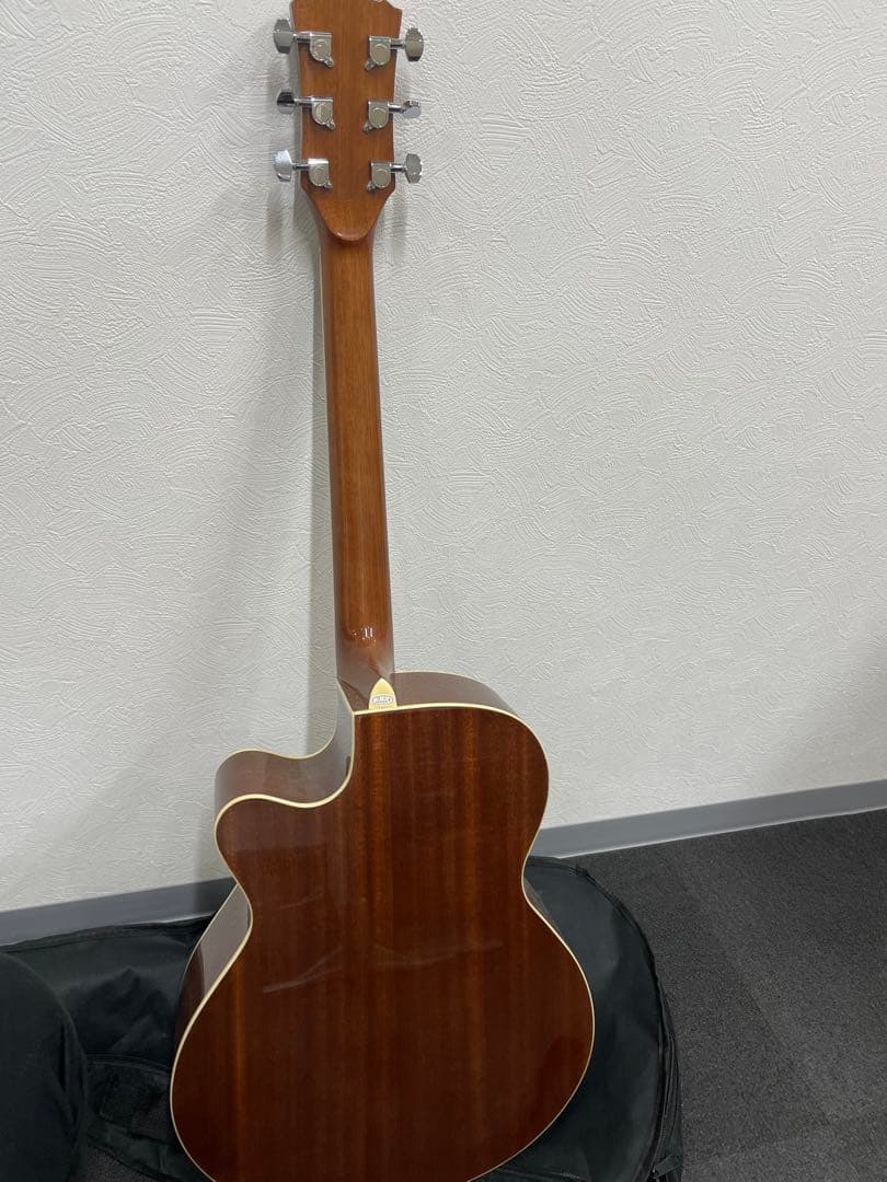 Sepia Crue EAW-01 VSエレアコ