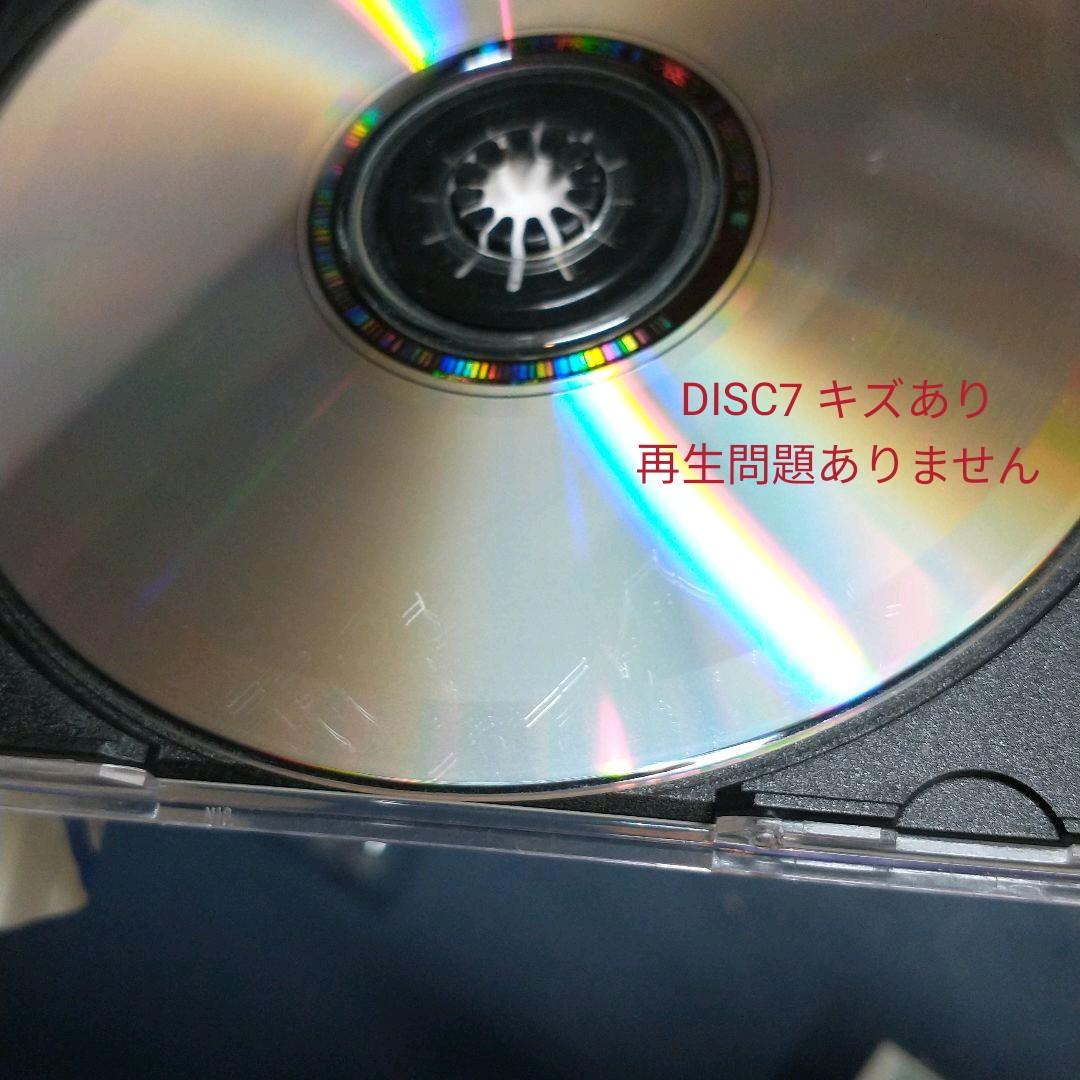 グリーグ　ピアノ曲全集　vol.1〜14 　　14枚組