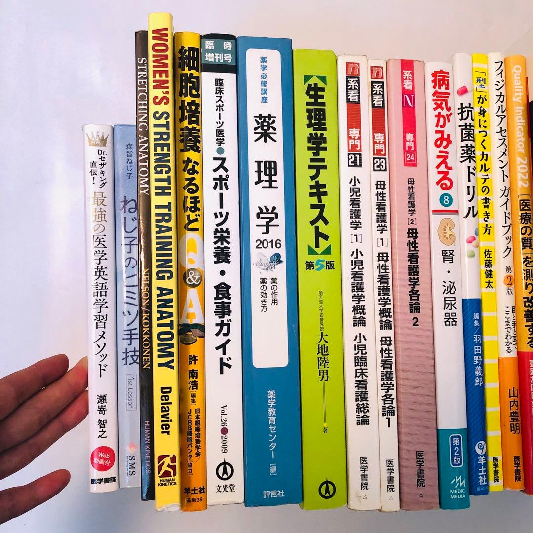 お値下げFIRST AID for the USMLE STEP 1 2冊セット