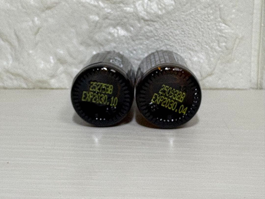 doTERRA ドテラ　正規品 リツェア15ml＆レモン15ml