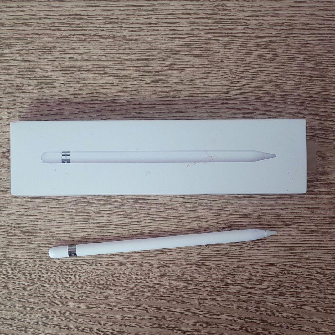 iPad Pro 10.5 64GB MQF02J/A 第一世代