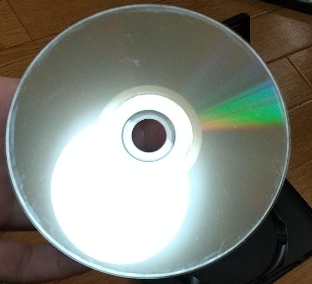 盗聴犯　死のインサイダー取引&狙われたブローカー DVD レンタル落ち２枚セット