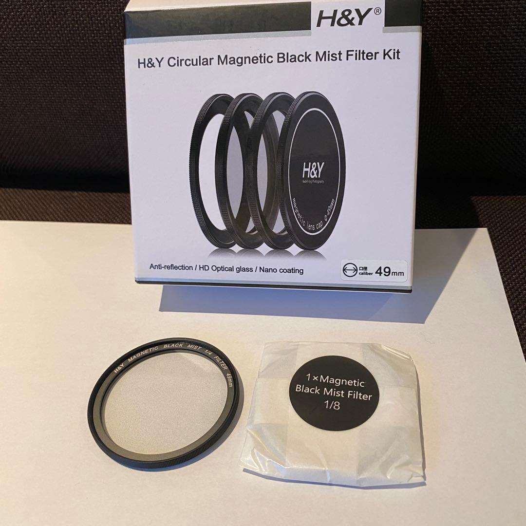 【新品同様】SONY ZV-1 純正スタンド・映画風撮影レンズ付き 白好きの方へ