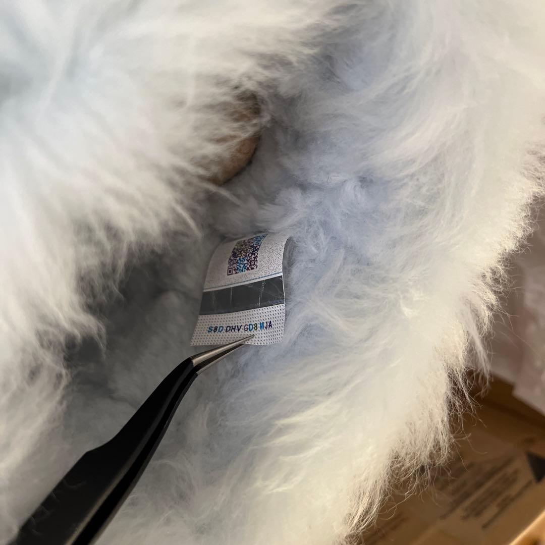 UGG Classic Ultra Mini Chalet ブーツサイズ5