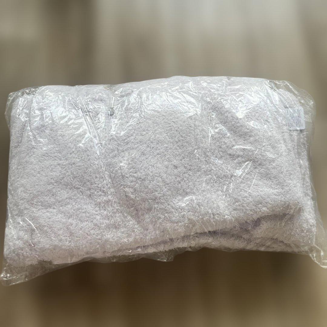 【新品未使用】gelato pique 福袋 2026 ルームウェア 3点セット