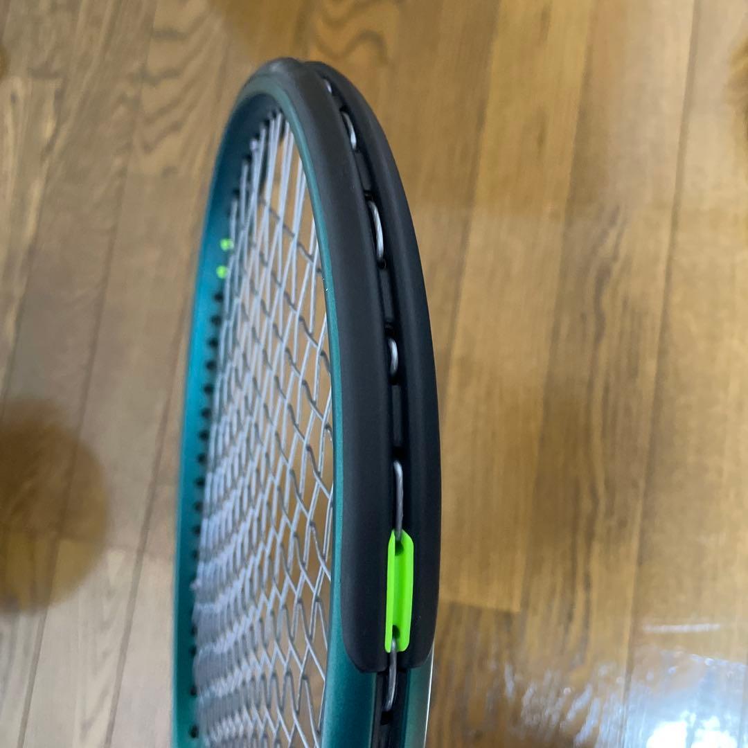 Wilson Blade98 V9 16×19 G2