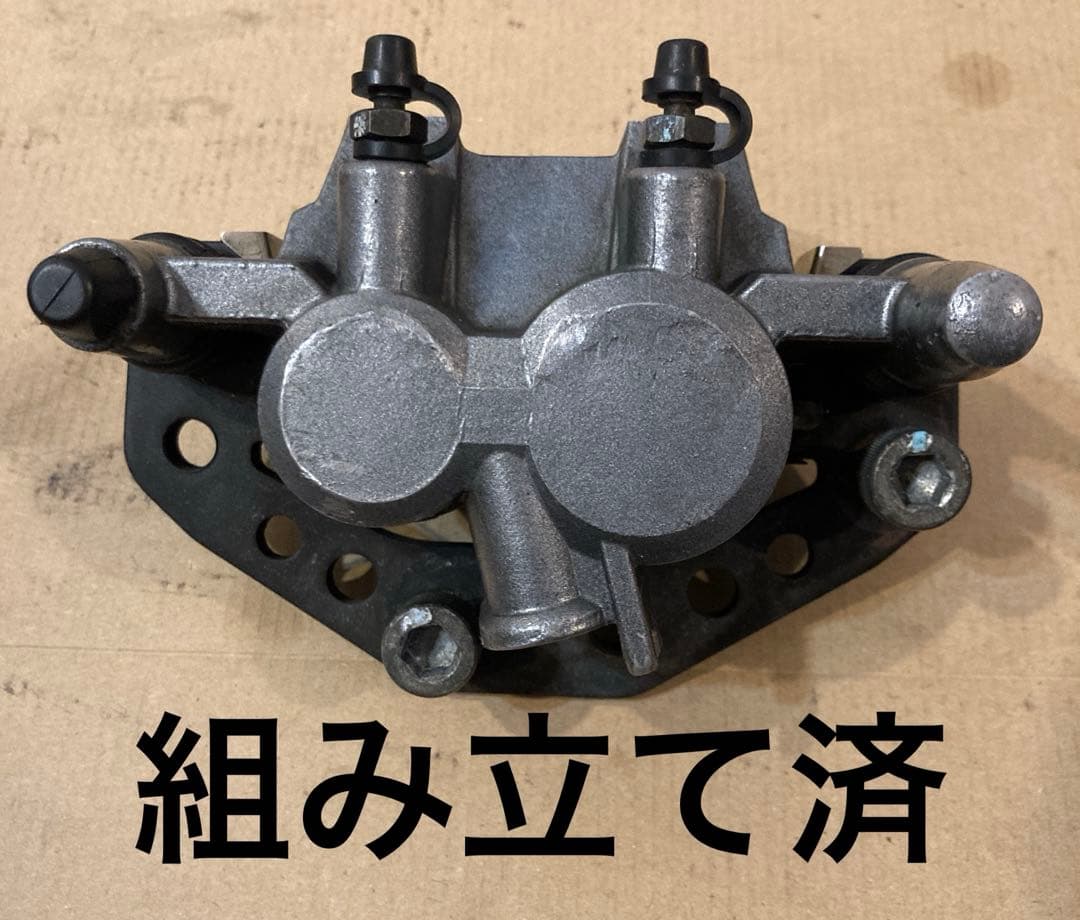 バブ