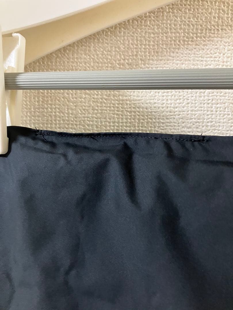 フーディニ ダブルループ