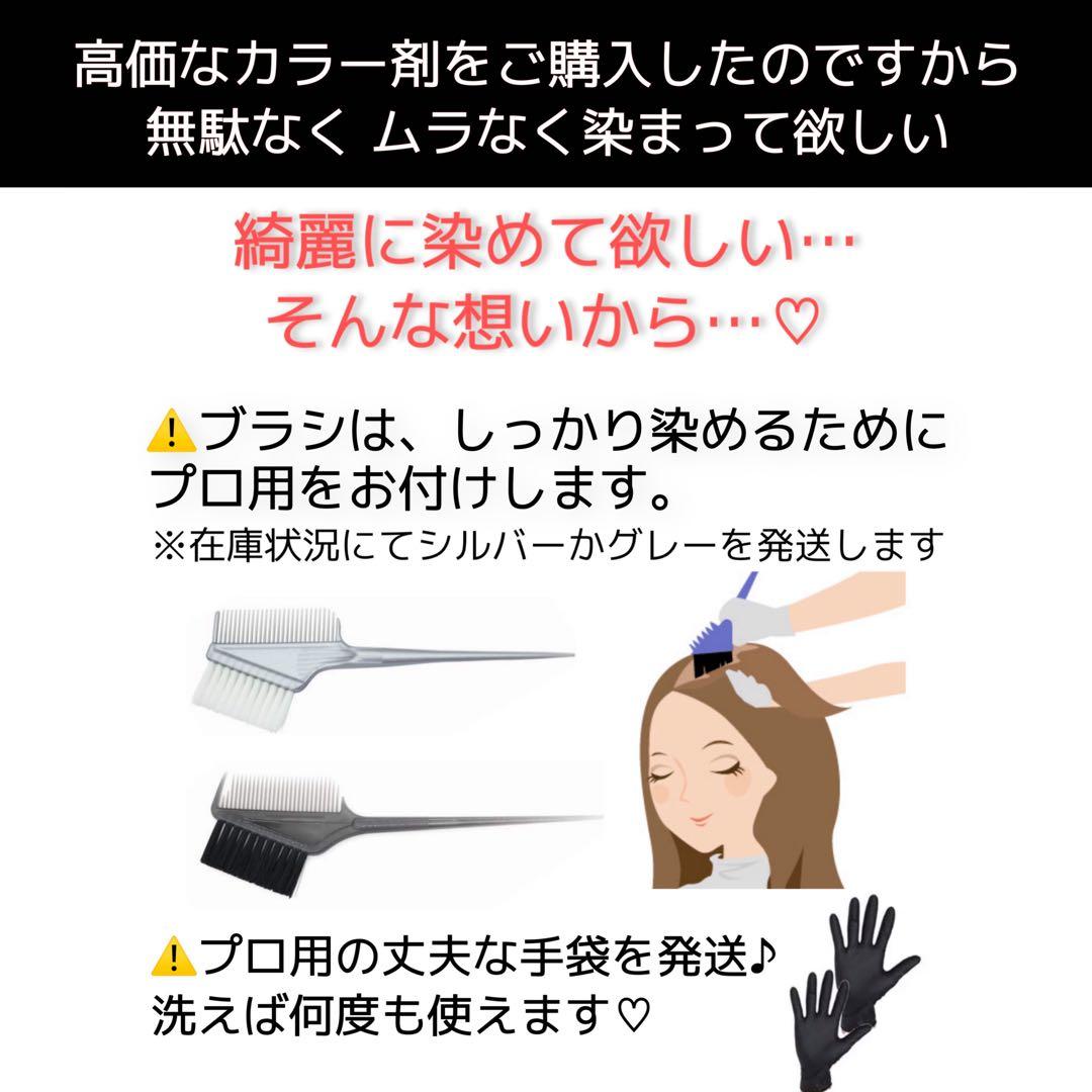 【ホワイトブリーチ剤 アディクシー イルミナカラー プリミエンス同梱割有いちご様