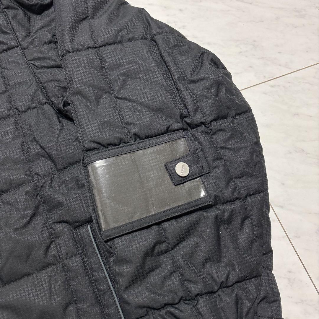 美品 定価4.8万円 PHENIX フェニックス スキーウェア 上下 L